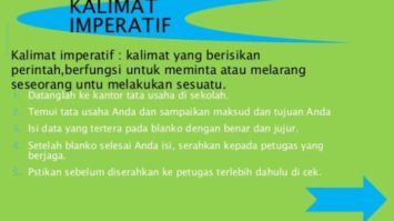 contoh-kalimat-intregatif-2435905-2582847-jpg