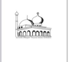 contoh-proposal-7861013-3336518-jpg