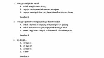 contoh-soal-psikotes-6442489-6741171-jpg