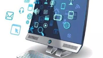 contoh-sofware-4836903-8143837-jpg