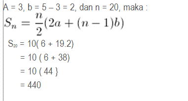 contoh-sola-deret-6208737
