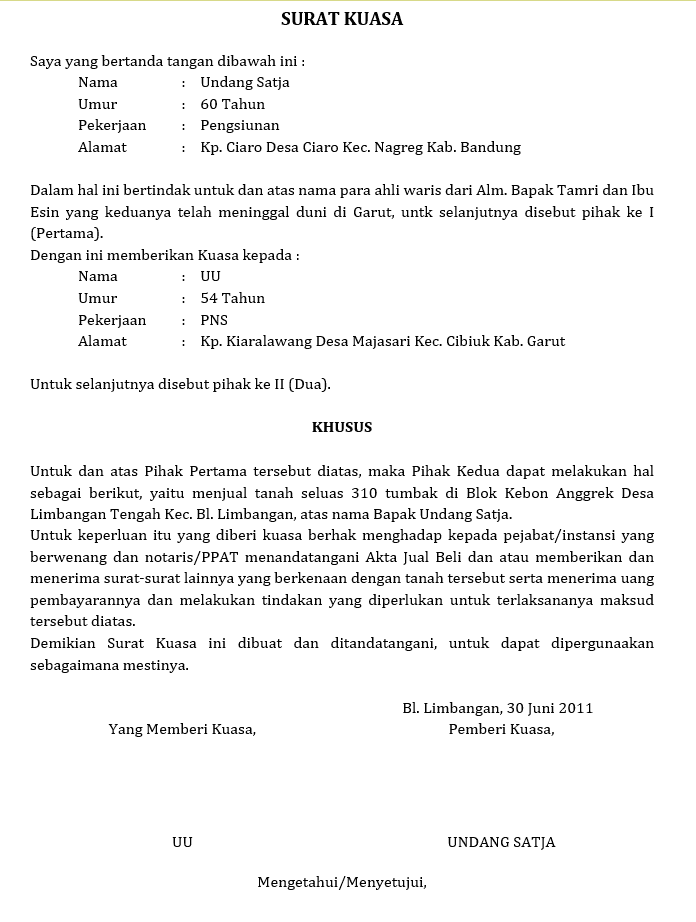 contoh-surat-kuasa-3113270