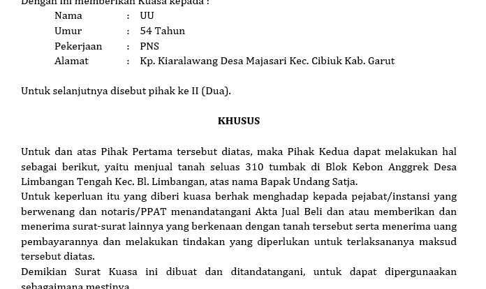 contoh-surat-kuasa-8699679-5476567-png