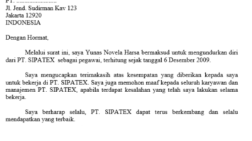 contoh-surat-pengunduran-diri-630x380-8119448-5245304-png