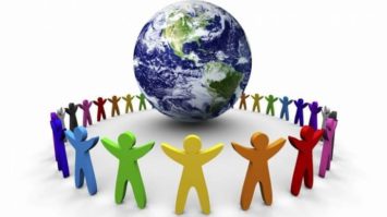 contoh-zoon-politicon-3755611-4506970-jpg