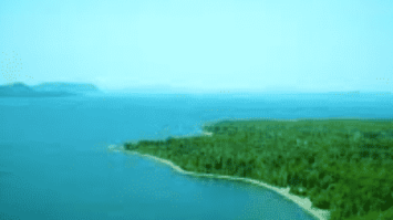 danau-superior-5299541-8454928-png