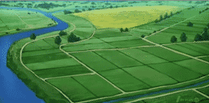 daratan-rendah-8243440