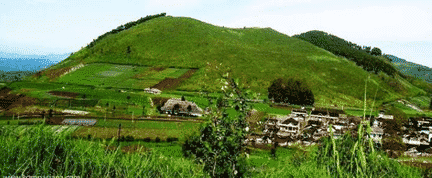 daratan-tinggi-5186009