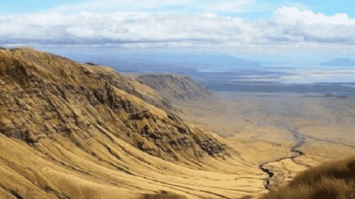 dataran-2069676-9753065-png