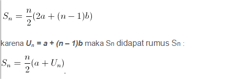 deret-aritmatika-6896109
