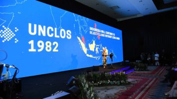 diplomasi-scaled-1234381-4436751-jpg