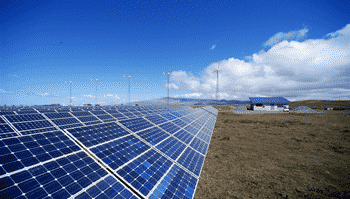 energi-matahari-4168800-3594073-png