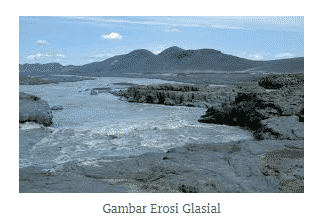 erosi-glasial-4801765
