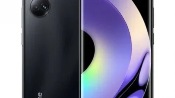 ezgif-com-gif-maker-17-9946036-webp-7534561-webp