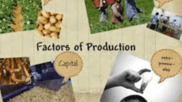 faktor-produksi-8777339-4831427-png