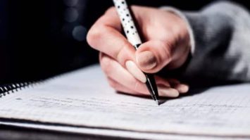 frasa-3086629-2503813-jpg