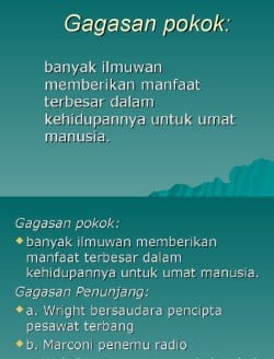 gagasan-pokok-3910434-4434914-jpg