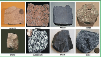 gambar-batuan-beku-9019498-9688201-png