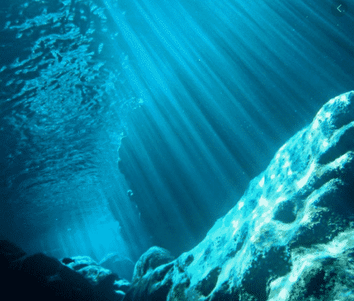 gambar-dasar-samudera-pasifik-6417978