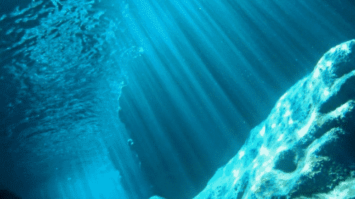 gambar-dasar-samudera-pasifik-6547150-6447924-png