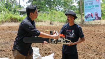 ganjar-4-5376579-4395666-jpg