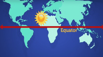 garis-khatulistiwa-7850519-7471531-png
