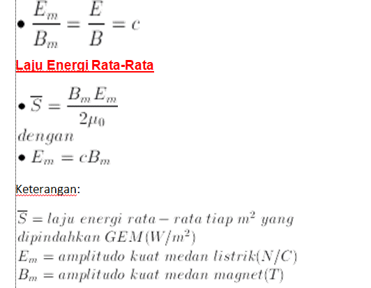 gelombang-elektromagnetik-2775112