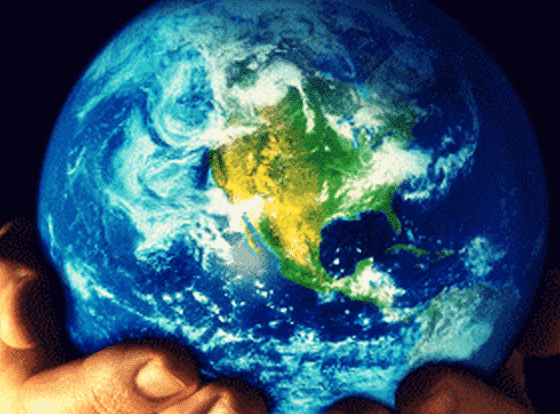 geografi-8134713-1369237-png