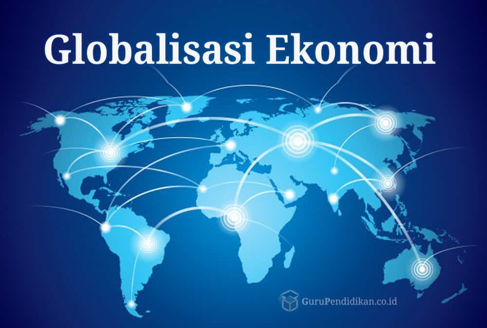 globalisasi-di-bidang-ekonomi-4788119