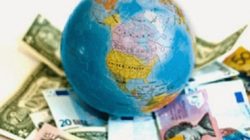 globalisasi-ekonomi-7952126-6140318-png