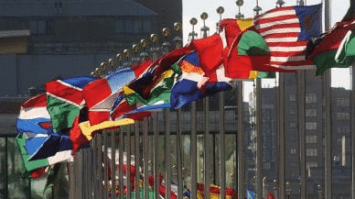 glopalisasi-politik-1446207-2878557-png