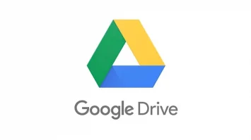 google-drive-1_-2736407-webp-8722478-webp