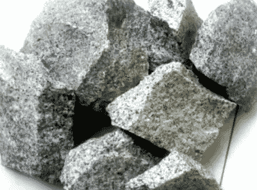 granit-3401880