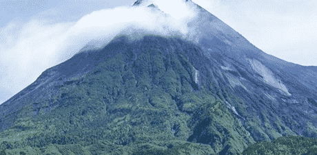 gunung-3475264
