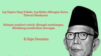 guru-3493153-9813798-jpg