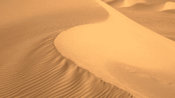 gurun-3779888-6705890-png