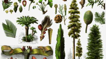 gymnospermae-2929041-1450940-png