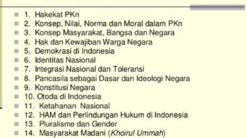 hakikat-3986106-1938874-jpg