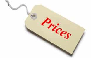 harga-5801224-9759106-jpg