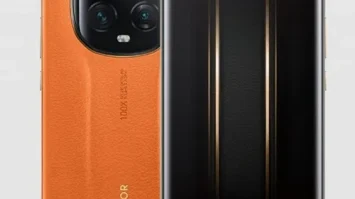 honor-magic5-ultimate-2185429-webp-2624871-webp