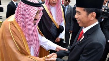 hubungan-bilateral-6244226-7662002-jpg