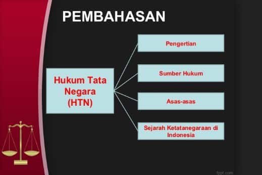 hukum-tatanegara-9559786
