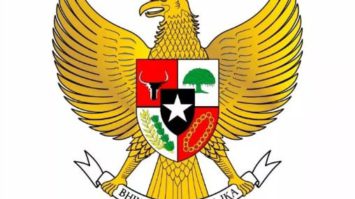 ideologi-pancasila-4062852-2895175-jpg