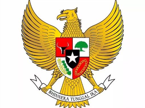 ideologi-pancasila-9611275