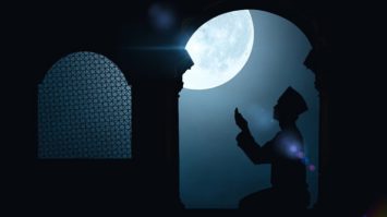 ilustrasi-ramadan-7536285-2226742-jpg
