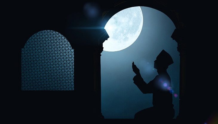 ilustrasi-ramadan-7536285-2226742-jpg