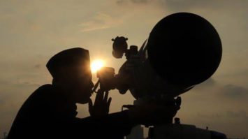 images-57-9268890-9484830-jpeg