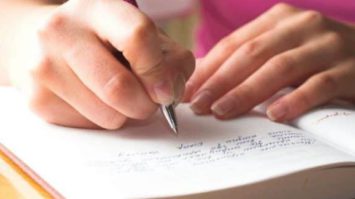 imbuhan-3239876-7700615-jpg