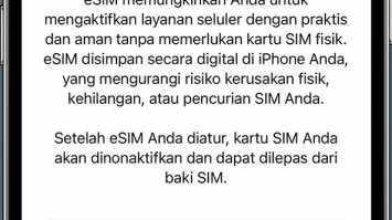 iphone-esim_-6652708-webp-3548946-webp