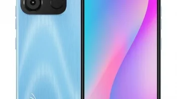 itel-a60_-8884050-webp-5754642-webp